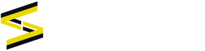 S-vision studio