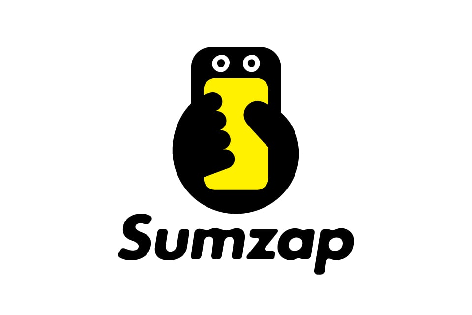 Web site image